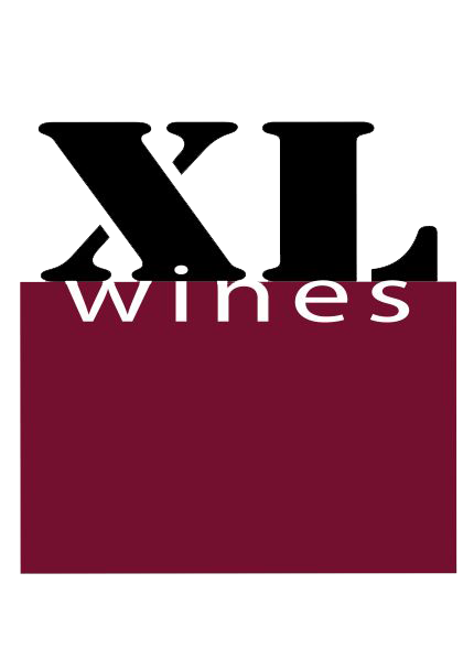 XL Wines